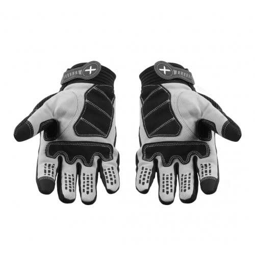 Air Stream Black 1 2 500x500 1