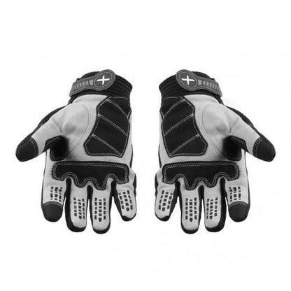 Air Stream Black 1 2 500x500 1