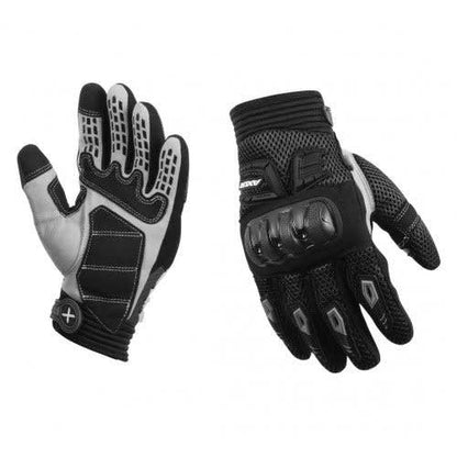 Air Stream Black 500x500 1