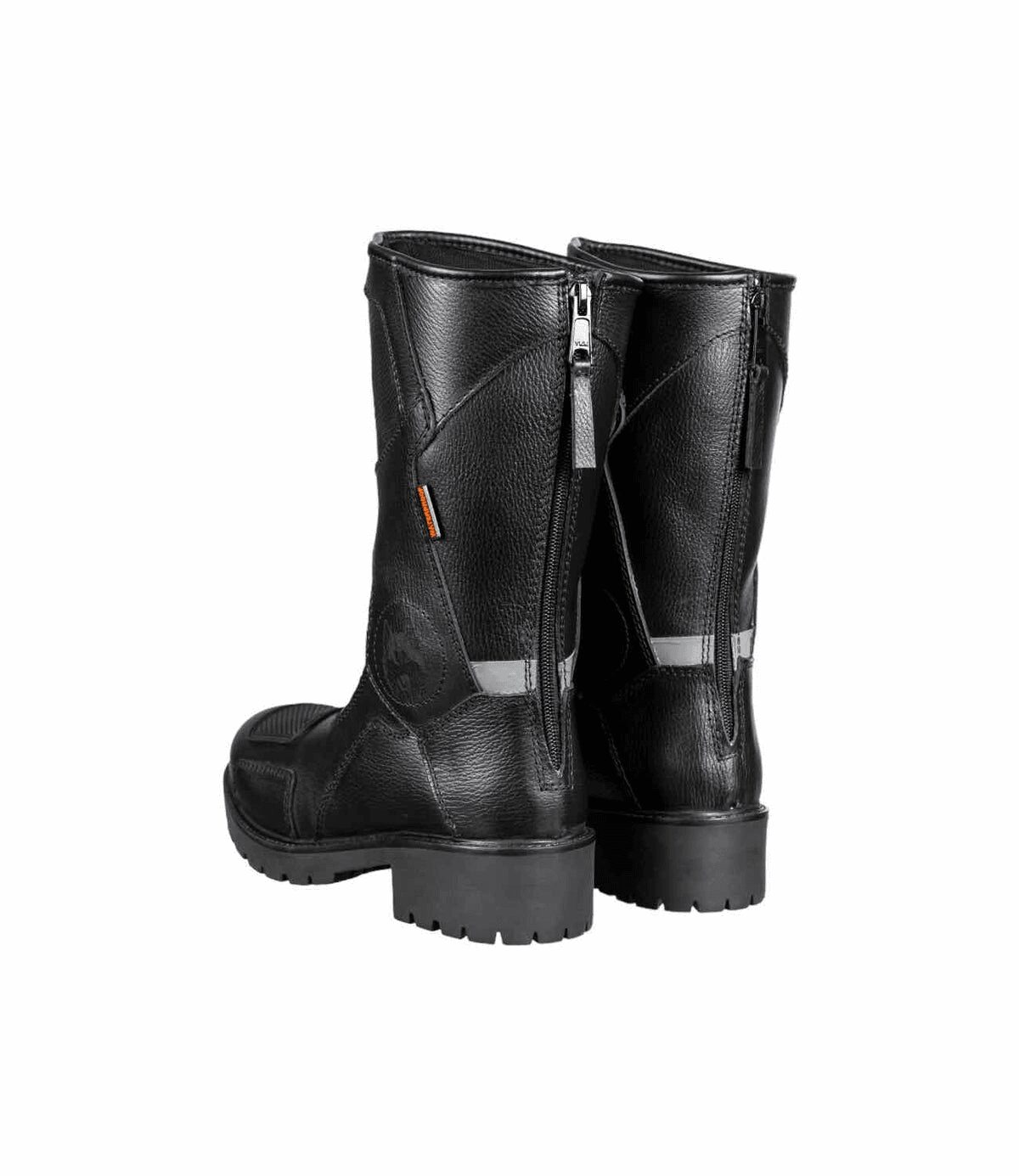 Amaroq Valkyrie Women’s Riding Boots