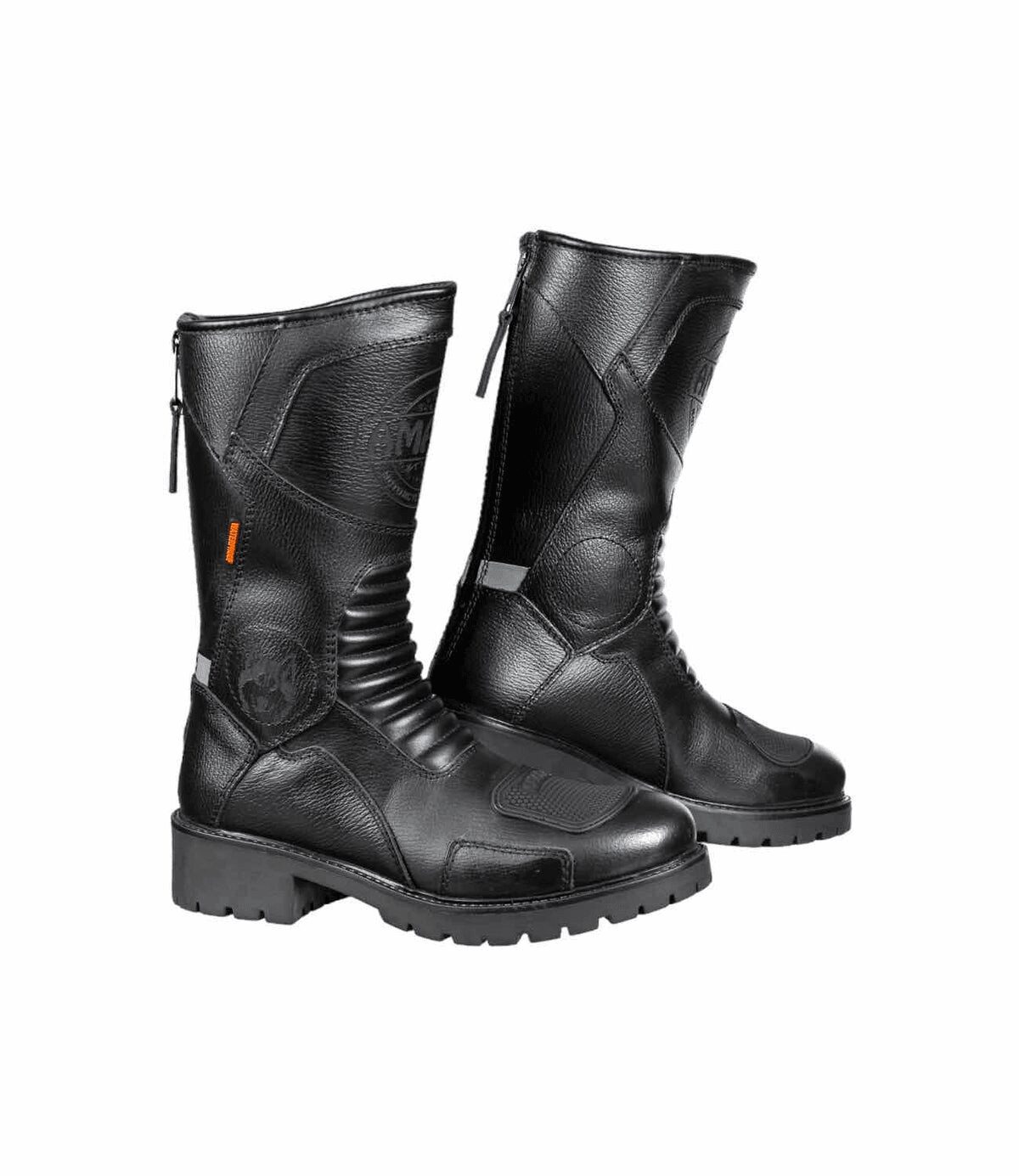 Amaroq Valkyrie Women’s Riding Boots