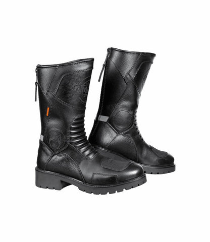 Amaroq Valkyrie Women’s Riding Boots