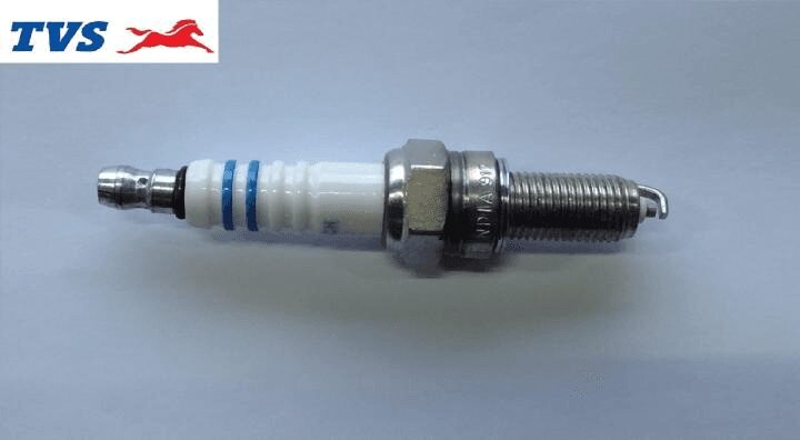 Spark Plug For BMW 310 R