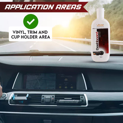 Applicationareas ab de bd efa x