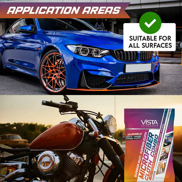 Applicationareas e de b fbaaba x