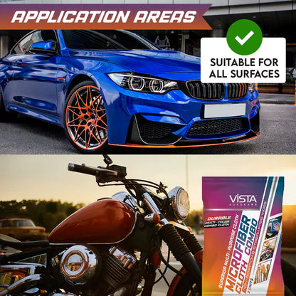 Applicationareas e de b fbaaba x