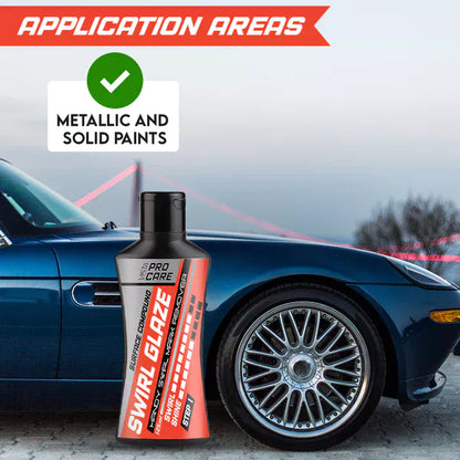 Applicationareas df de a a cdeaa x