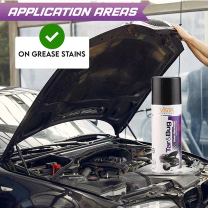 Applicationareas ccfa ef c fbca x