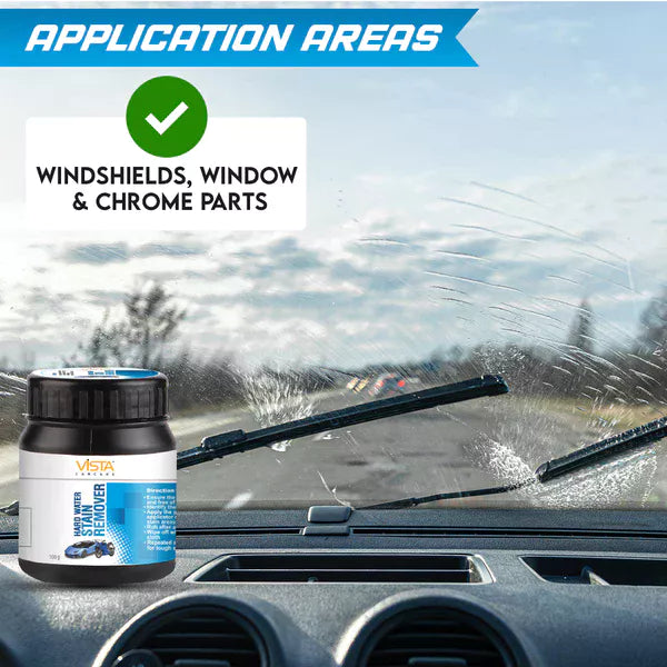 Applicationareas def dae a db fdd x