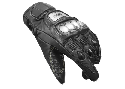 BBG0030 3 1 scaled 1