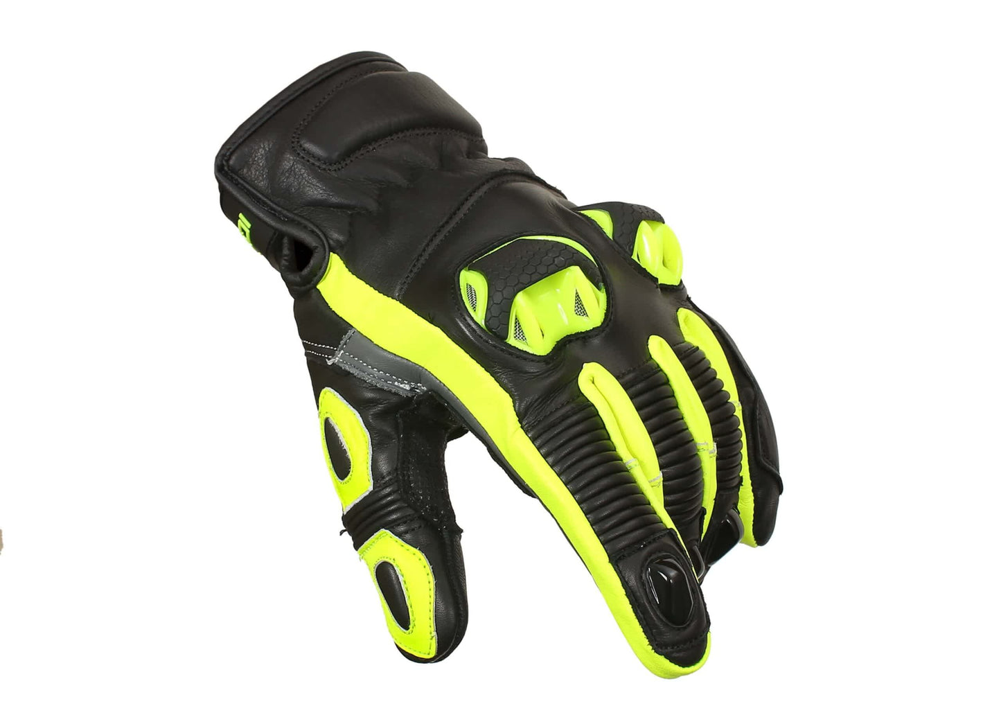 BBG0070 2 1 scaled 1