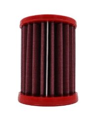 BMC air filter for Triumph Speed 400 / Scrambler 400