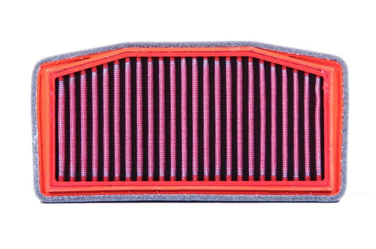 BMC Air Filter FM01001 04 for Triumph Street Triple 765 Riders Junction