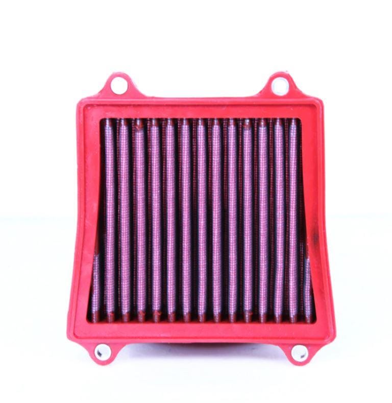BMC Air Filter FM01021 for Bajaj NS RS Dominar Riders Junction