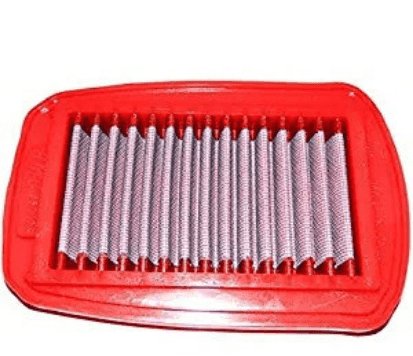 BMC Air Filter FM567 04 For Yamaha YZF R15