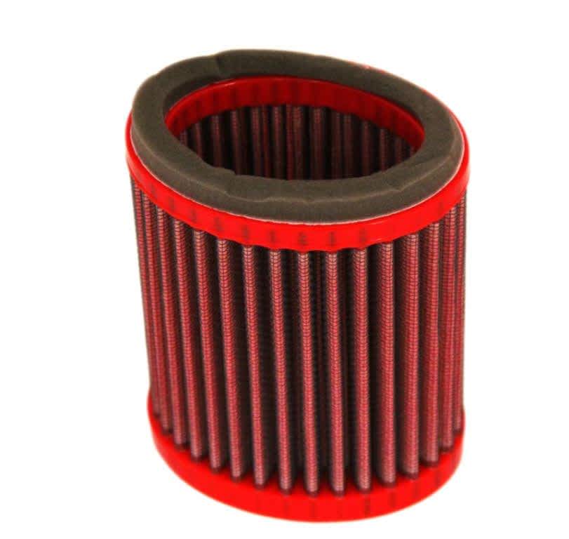 BMC Air Filter FM589 08 for Triumph Thunderbird Speedmaster Riders Junction 1 1
