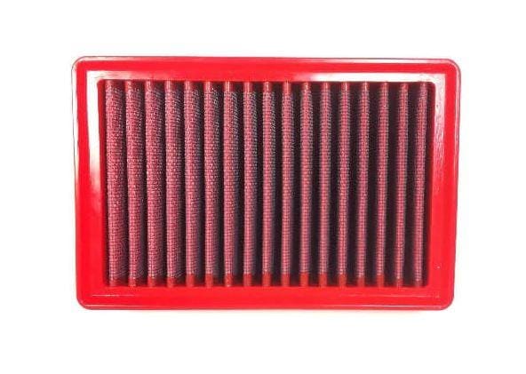 BMC Air Filter FM764 20 for BMW R 1200 R GS GS Adventure RT Riders Junction