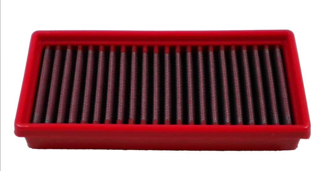 BMC Air Filter FM828 20 for Bajaj Pulsar AS NS 200 Riders Junction