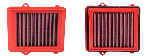 BMC Air Filter FM910 04 for Honda CRF 1000 L Africa Twin Riders Junction