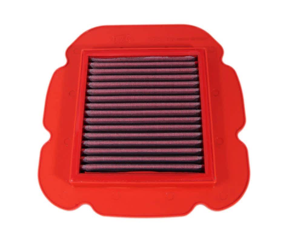 BMC Air Filter SUZUKI V STORM 650 XT 17 FM37804 Riders Junction