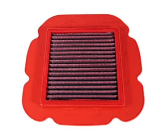 BMC Air Filter SUZUKI V STORM 650 XT 17 FM37804 Riders Junction
