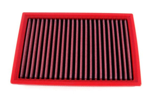 BMC Air Filter for BMW S 1000 RR/ HP4
