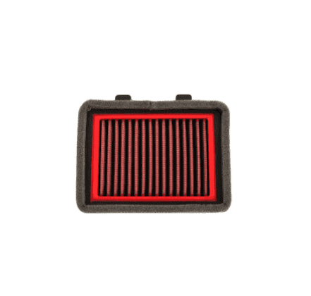 BMC Air Filter for Suzuki V Storm 1000 14 FM834 04 Riders Junction