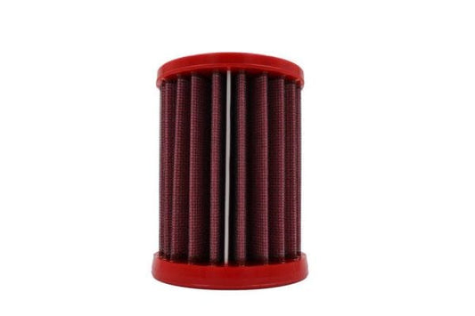 BMC air filter for Triumph Speed 400 / Scrambler 400