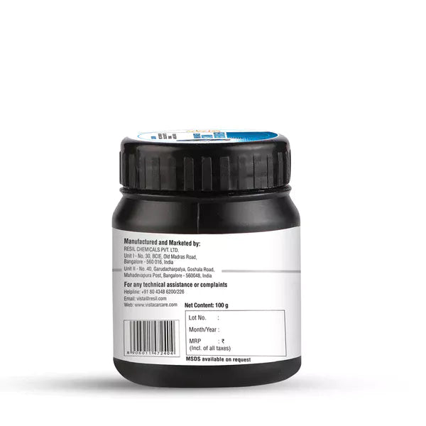 Back cfb ad cb cdbfffb x