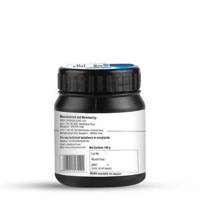 Back cfb ad cb cdbfffb x