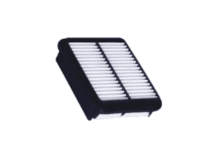 Air Filter for Maruti Baleno O-M