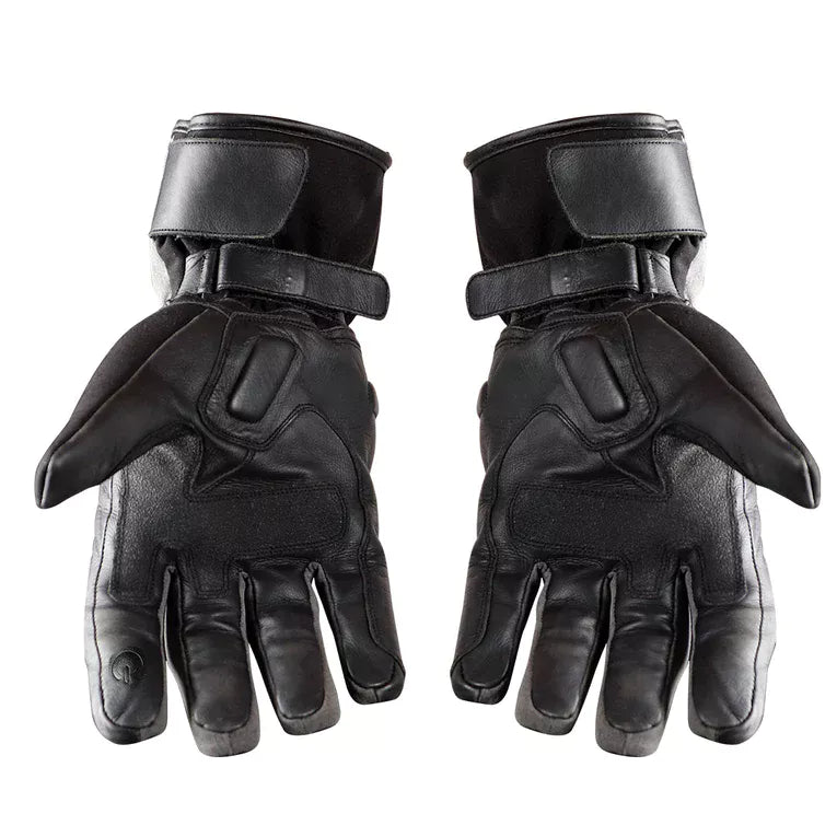 AXOR Sela Water proof Riding Gloves