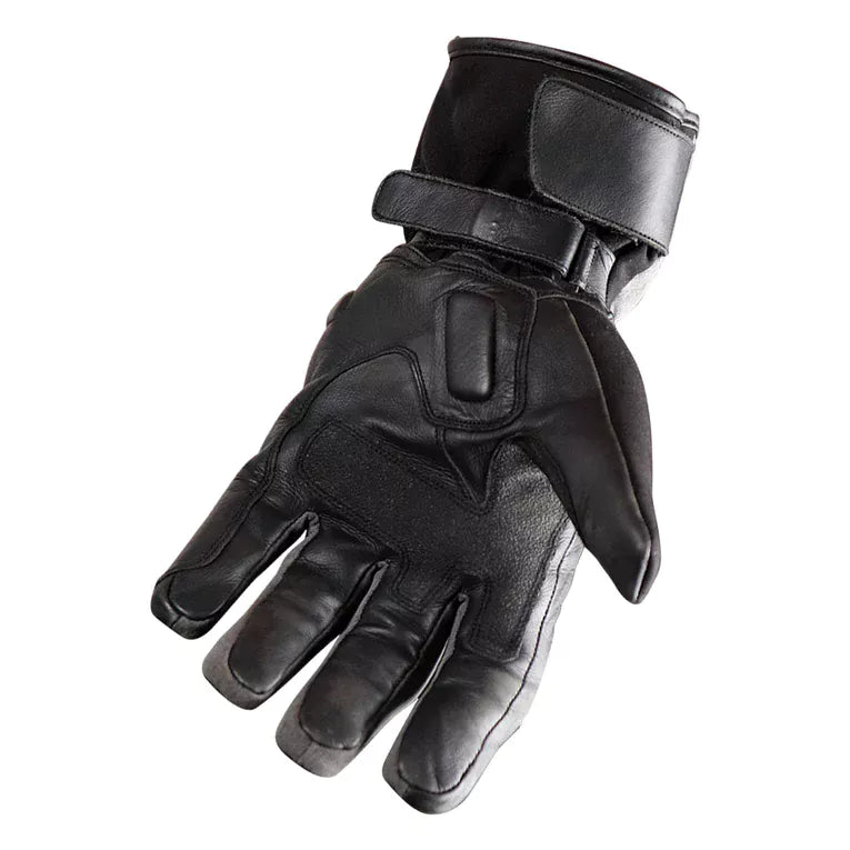 AXOR Sela Water proof Riding Gloves