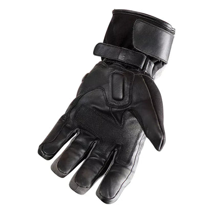 AXOR Sela Water proof Riding Gloves