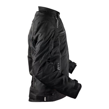 AXOR NIMBUZ RIDING JACKET