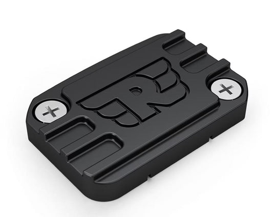 Front Brake Reservoir Cap for Himalayan