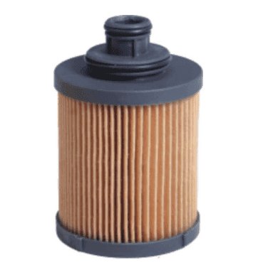 Oil Filter for Maruti Swift-Ritz-Ertiga-Brezza-Baleo-Ciaz