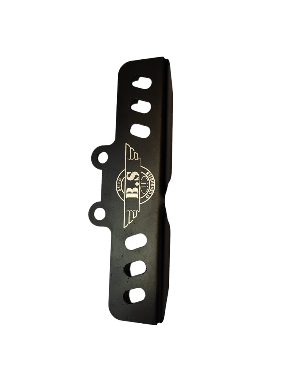 Disc Caliper Protector for Super Meteor 650