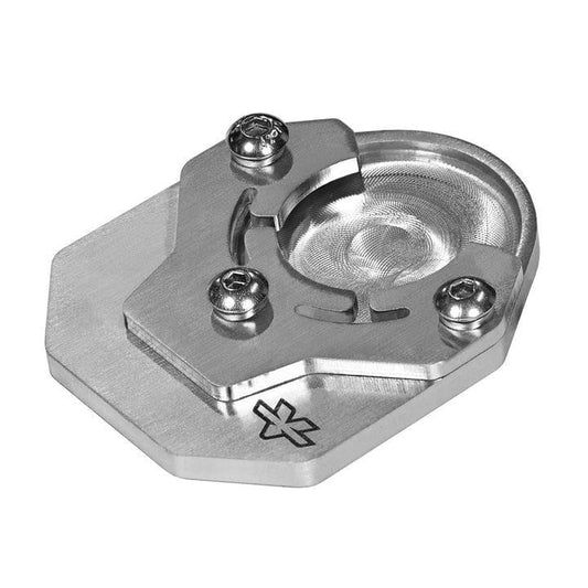 Buy Sidestand Shoe for KTM Duke and KTM RC Online