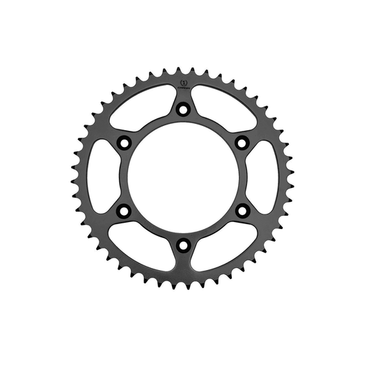 CRANK1 –  Rear Sprocket Suzuki Hayabusa (2008-2020)-CPR1800.43T