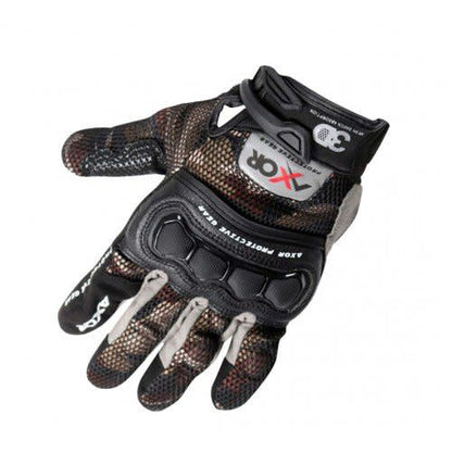 Camo tan 1 500x500 1