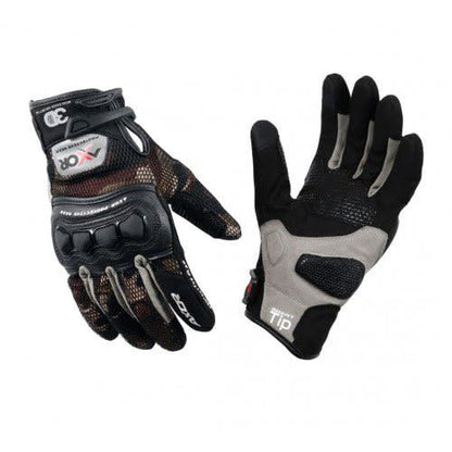 Camo tan 3 500x500 1