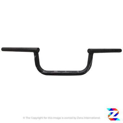 Clubman Handle Bar for Interceptor 650
