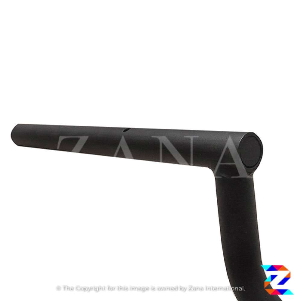 Clubman Handle Bar for Interceptor 650