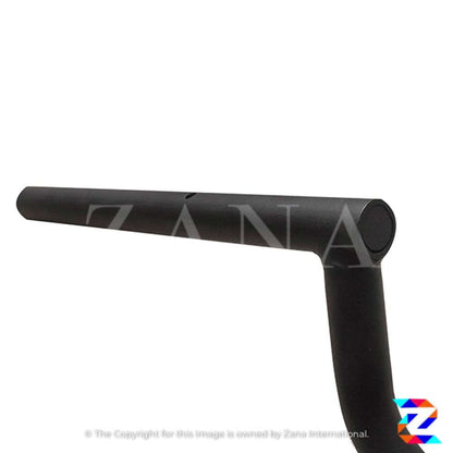 Clubman Handle Bar for Interceptor 650