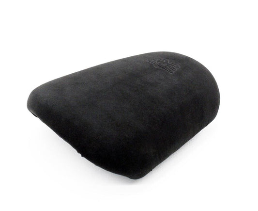 himalayan touring seat