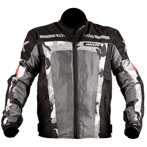 Cruise 2 1 500x500 1