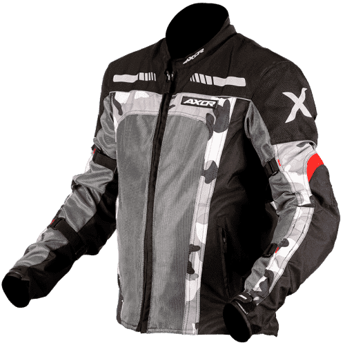 Cruise 2 2 500x500 1