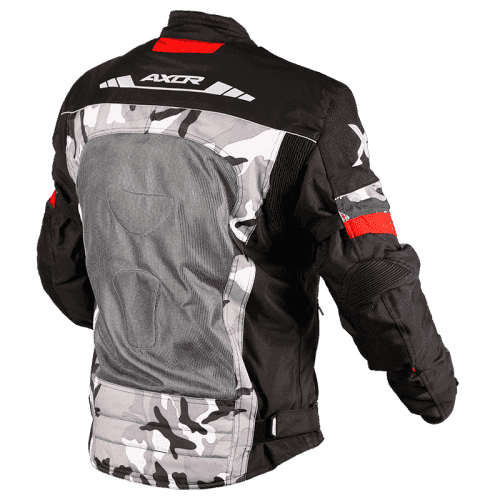 Cruise 2 3 500x500 1