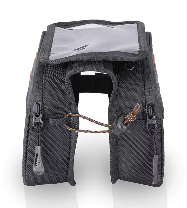 Cycling Front Frame Saddle Bag